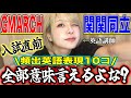 【GMARCH/関関同立英語】〈動詞編〉ライバルにはガチで教えたくない動詞表現10選！