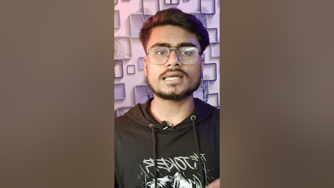 Why Html Is Called Markup Language codelopment html css shorts why-html-is-called-markup-language-codelopment-html-css-shorts