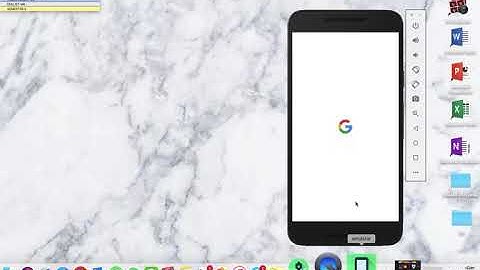 03.3 The Android Support Library - Codelab | Android Studio