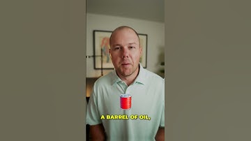 Would You Still Want to Replace Fossil Fuels after Hearing This?🤔 #shorts #mineralsguy