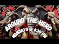 AROUND THE HERD - DEBOER ACCUSED OF STEALING... #ALABAMAFOOTBALLNEWS #ALABAMAFOOTBALL #ROLLTIDE