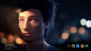 DEMOREEL 2020 - LEMOINE LOIC