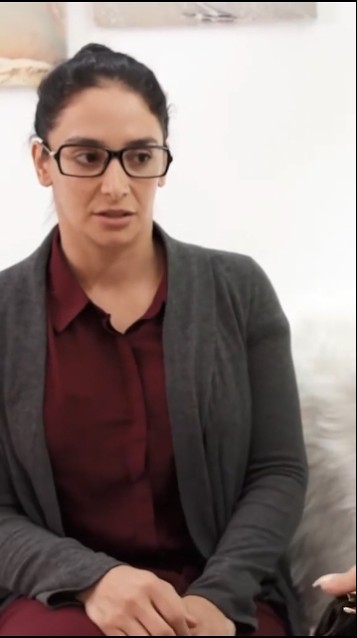 SHEENA RYDER #shortsfeed #shortvideo #trendingvideo #viralvideo #views #america