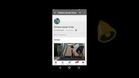 How to make overlite Facebook account using android mobile || Overload || periodic overload 2018