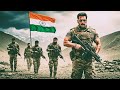 Battle Of Galwan Firestorm | Salman Khan Enters Deadly Warrior Mode 💥