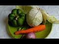 FOOD COOKING RECIPE #cooking #homecooking #cookingram #lovecooking #ilovecooking #cookingclasst#coo