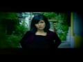 download MARSHANDA - Astaghfirullah - Sony Music Entertainment Indonesia download MARSHANDA - Astaghfirullah - Sony Music Entertainment Indonesia