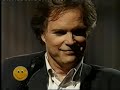 Leo Kottke - Airproofing