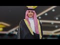 حفل زواج / عايد محمد الجنوب الشراري 
