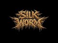 Silk Worm (deathcore music)