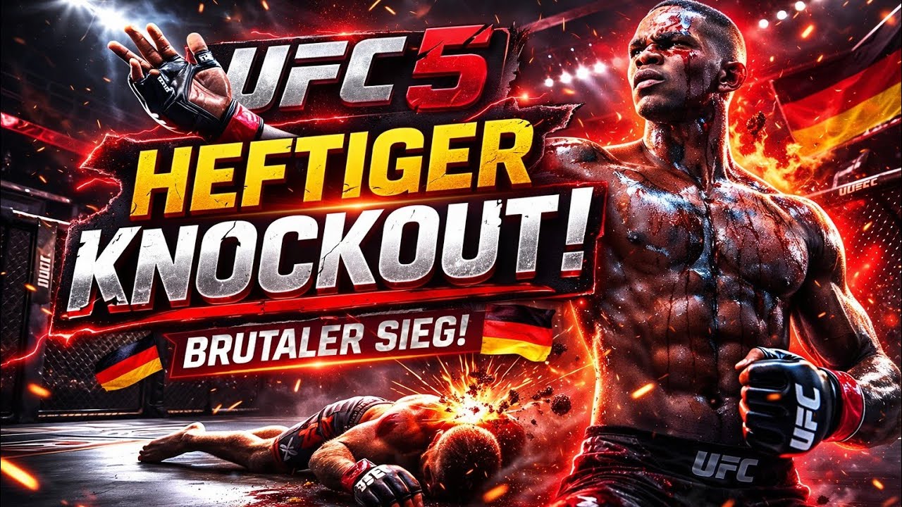 EA SPORTS UFC 5_20260219164037