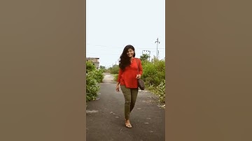 Shobha Niwas Lotus Motif Structured Shoulder Bag from Zouk