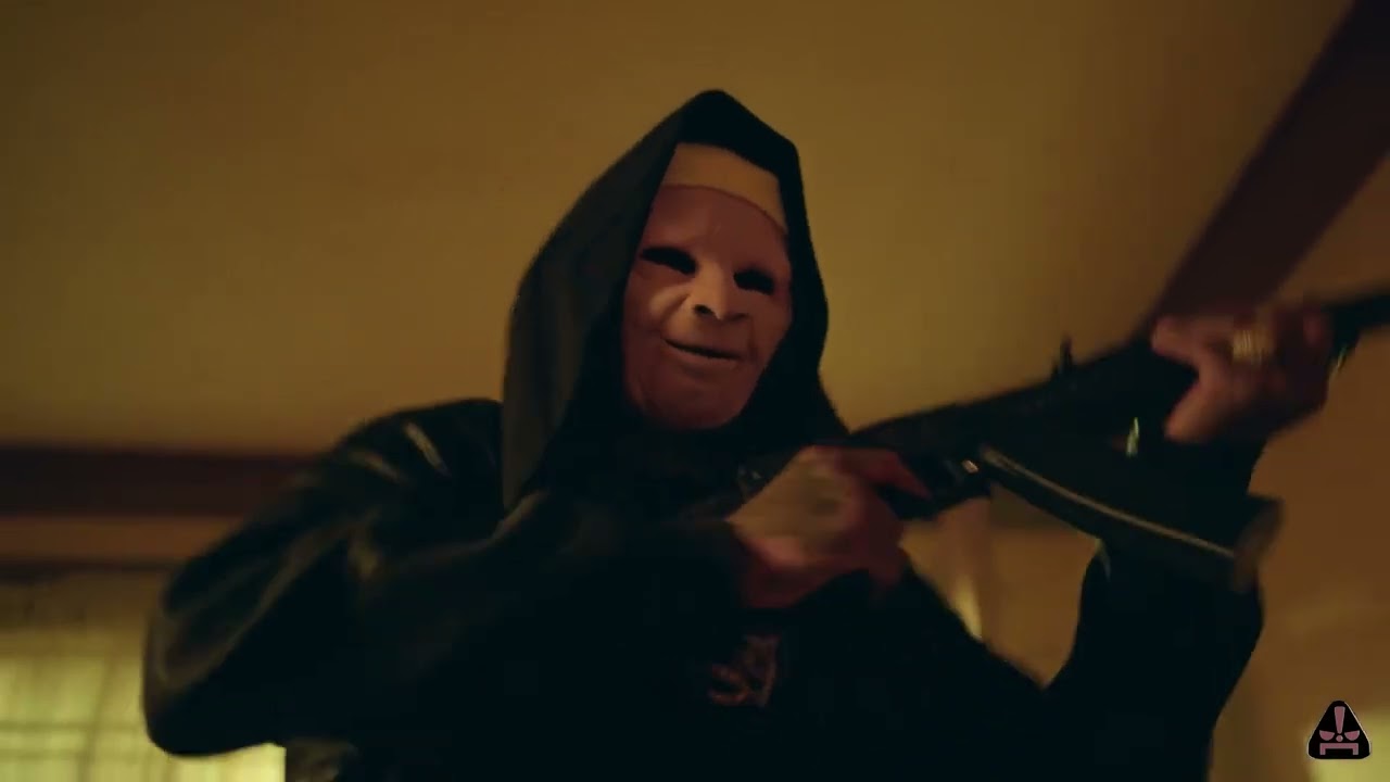 Glokk40spazz & SlimeSito Type Beat - Slide