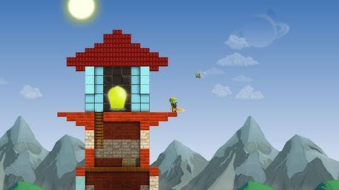 Orion sandbox enhanced #2 I got the gold!