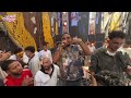 اخوك تمام تمام مصطفي الجن وهادي الصغير ولعو اكبر تنجيد ابوهلال باشا مصر حالتي