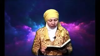 видео: Жаңөзенде қақтығысМасимов қолпаштаушыДінминистр құлауШұбаркөлде шығынЖеті бұлақМұнай дауыАуылға тарт картинка: Жаңөзенде қақтығысМасимов қолпаштаушыДінминистр құлауШұбаркөлде шығынЖеті бұлақМұнай дауыАуылға тарт