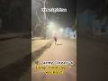 Army running speed workouts #trending #motivation #shorts #fitnees #sports #ytshorts #video #yt
