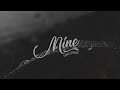 Mine - (Gomez Lx Remix)