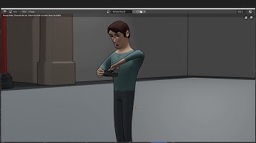 Great Animation Course on Udemy Updated to Blender 2.8