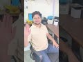 My eCommerce Vlog Challenge The journey begins!