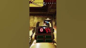 Dying round corners my luck #apex #apexlegends #apexlegendsclips #fps #gaming