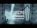 Cerrone feat laylow  experience official lyric