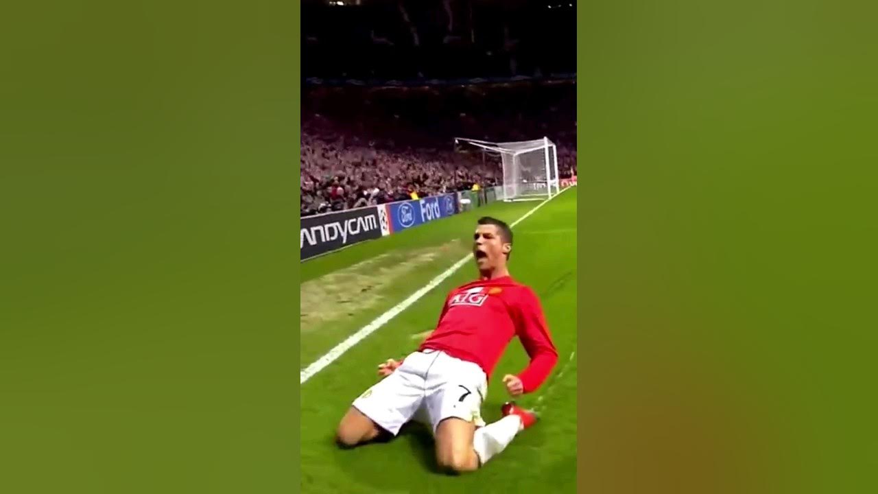 WATCH LONGEST Knee SLIDES EVER! YouTube