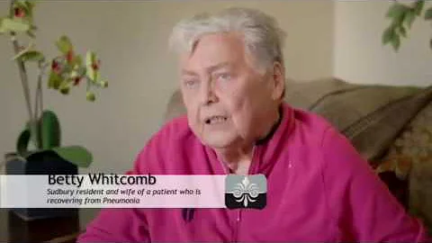 Betty Whitcomb   Wingate Healthcare Ventilator Pro...
