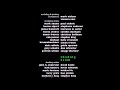 Toy Story 2 Standard End Credits 2009 2010 Random Sneak Peek Toy Story 2 Standard End Credits 2009 2010 Random Sneak Peek