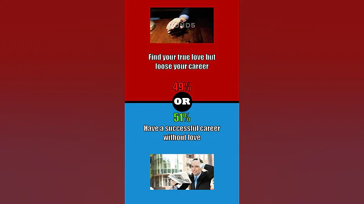 What Would You Rather Do? Episode 29 #quiz #wouldyourather #trivia  #riddles #wouldyoutakeit