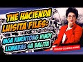 👨‍🌾 Ano Ang Nangyari Sa HACIENDA LUISITA? | Hacienda Luisita Massacre Story