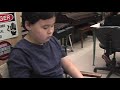2016 CBC Canadian Music Class Challenge: Rawlinson - 2 Heads