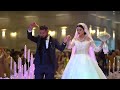 حفلة قرية خانك خليان العريس مسلم العروس اسماء Part2