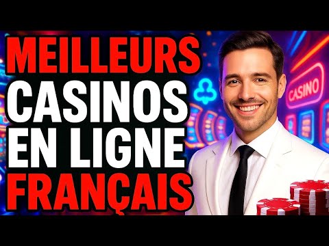 Découvrez les délais de paiement du Richroyal Casino et jouez en ligne en toute sérénité en France