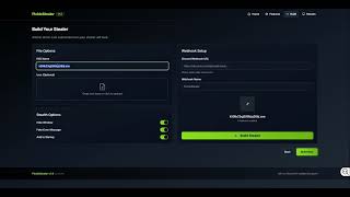 HOW TO BEAM ROBLOX ACCOUNTS IN 2025 WITH UNDETECTABLE RAT