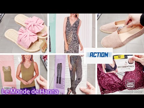 Vidéo: Accessoires de mode pour l'automne 2019