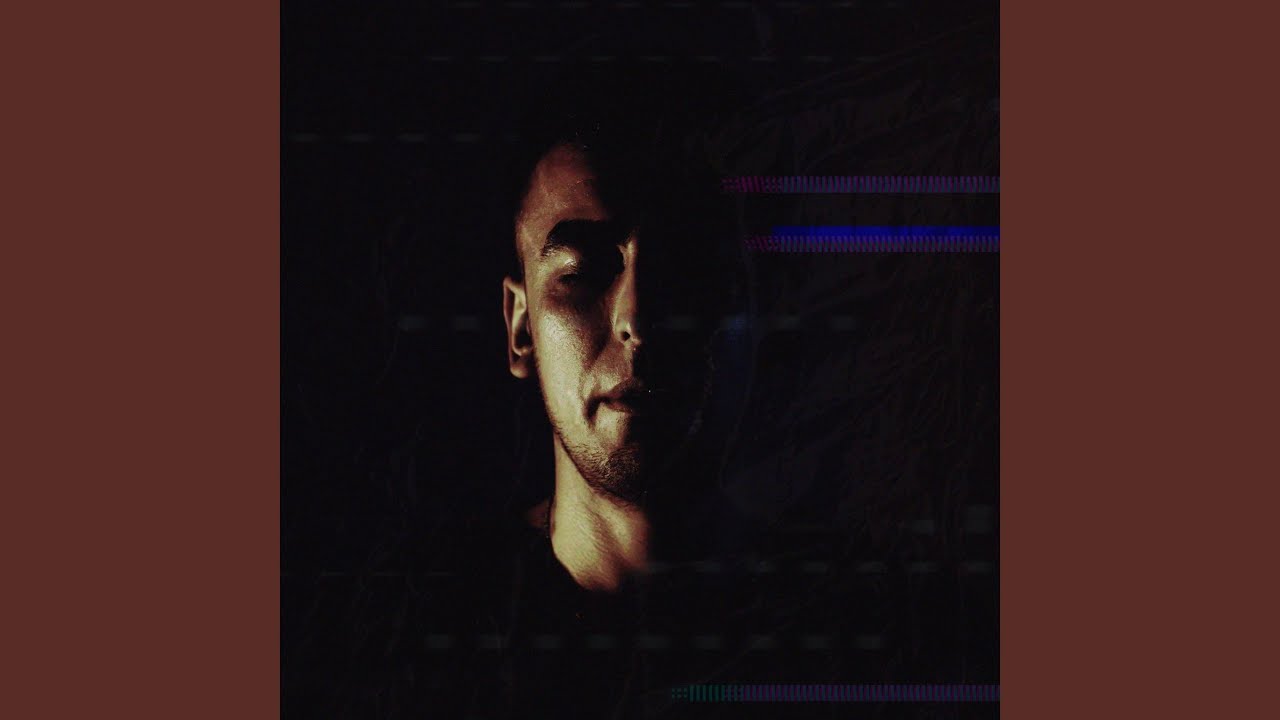 Guarda Vertigo (Original Mix) su YouTube Guarda Vertigo (Original Mix) su YouTube