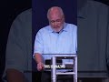God's ULTIMATE Revelation? Jesus Christ Explained! #shorts