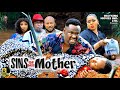 SINS OF MY MOTHER SEASON 6 - ZUBBY MICHEAL,2023 LATEST NIGERIAN NOLLYWOOD MOVIE