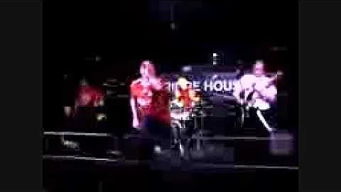 Streetpunk Drunks - Cheers