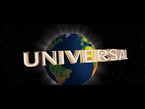 Universal Pictures / Original Film (Fast Five)