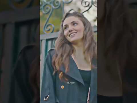 jealousy serkan bolat 🤪 | eda yildiz 😄 | sen çal kipimi