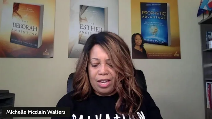 The indwelling Spirit gives you a new heart!
