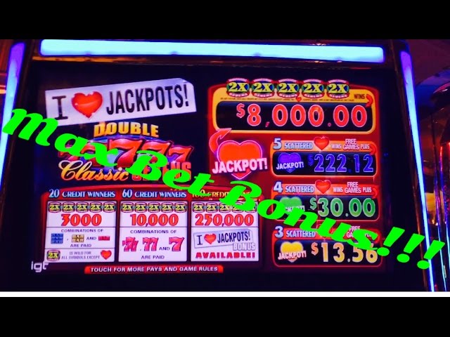 3 reel slots sizzling 7 3 reel slots sizzling 7