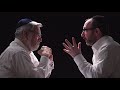 Purim according to Rabbi Sacks and Ashley Blaker