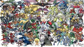 暇だったからカラオケで遊戯王のセロリうまいし歌たったお！