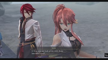 Legend of Heroes Trails through Daybreak: Intermission November 9 - 15 (Chapter 5 Prelude) Part 6