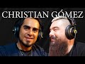 Christian gmez  artefacto ep 15 mi peor show  procesos de composicin  parazit  nata