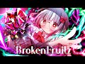 thumbnail img16x9