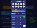 TIRANGA HACK APK MOD DOWNLOAD IN TELEGRAM GROUP